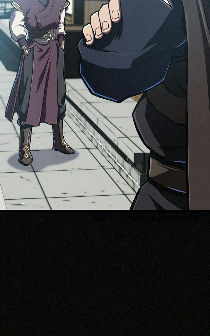 Read Return ofthe Demonic Instructor chapter 15 image 103 on Lezhin