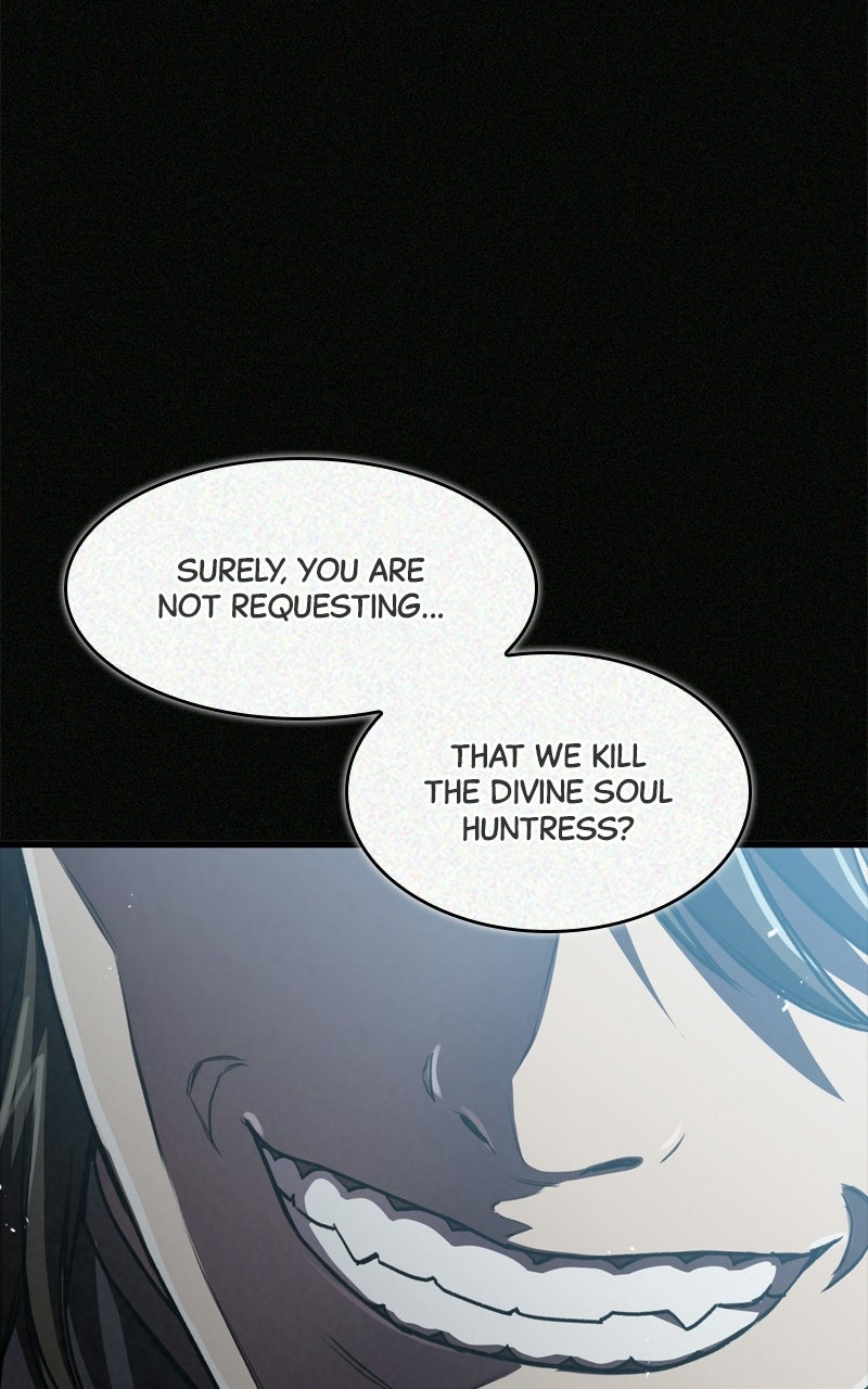 Read Return ofthe Demonic Instructor chapter 15 image 108 on Lezhin