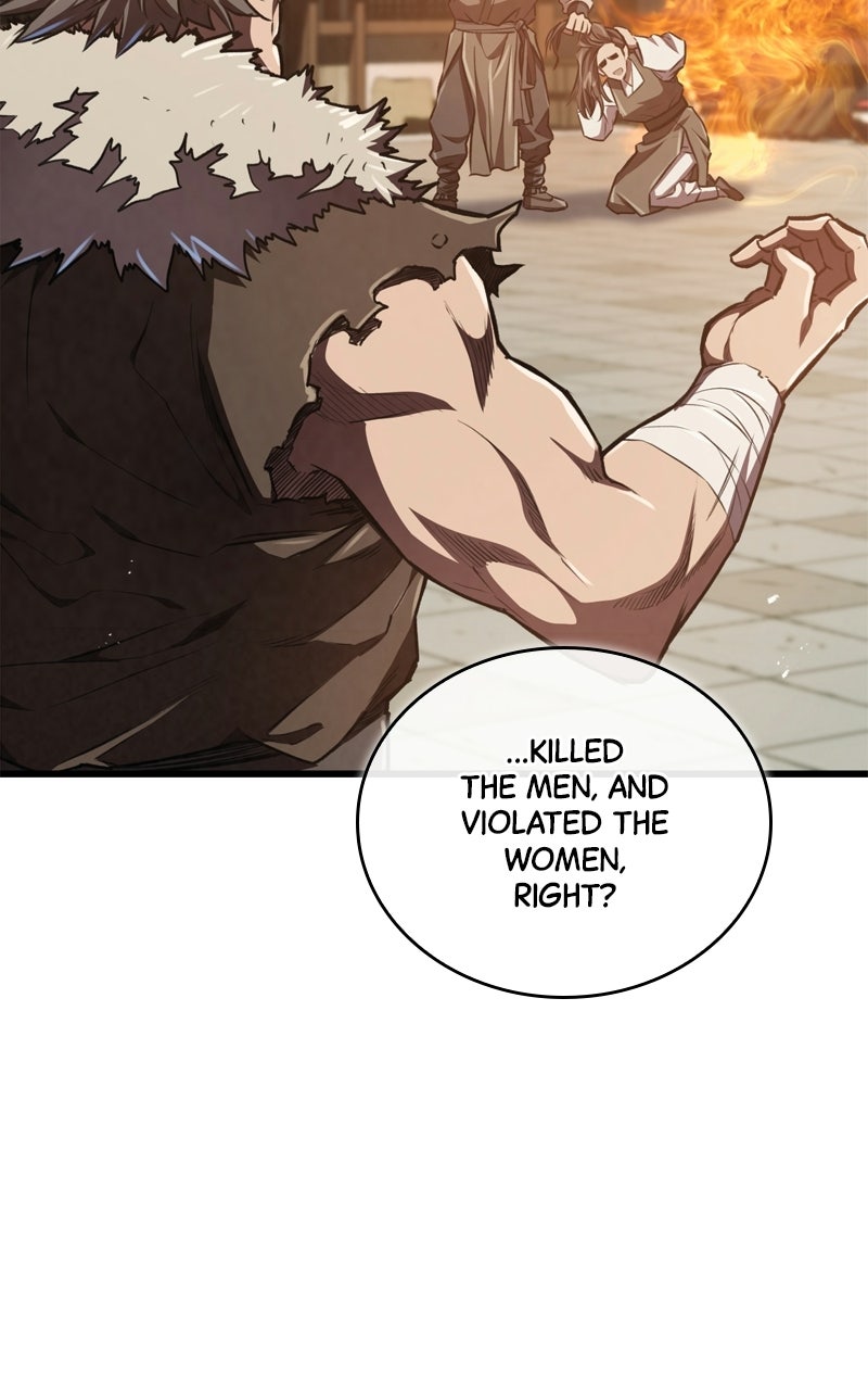 Read Return ofthe Demonic Instructor chapter 15 image 11 on Lezhin