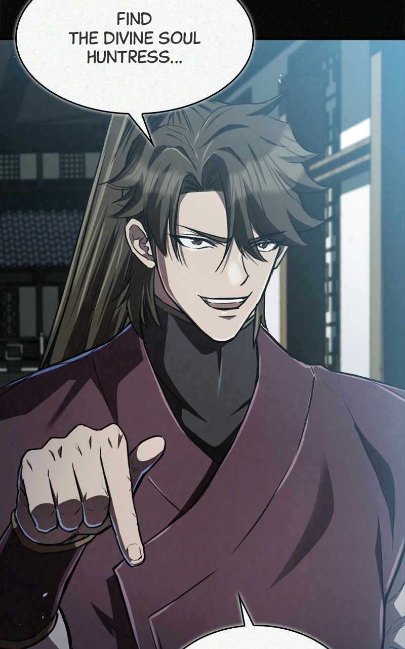 Read Return ofthe Demonic Instructor chapter 15 image 110 on Lezhin