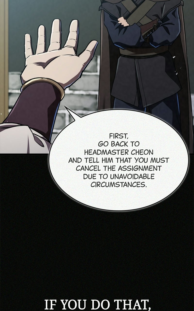 Read Return ofthe Demonic Instructor chapter 15 image 112 on Lezhin