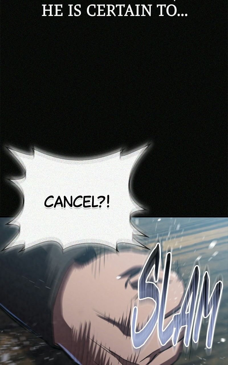 Read Return ofthe Demonic Instructor chapter 15 image 113 on Lezhin