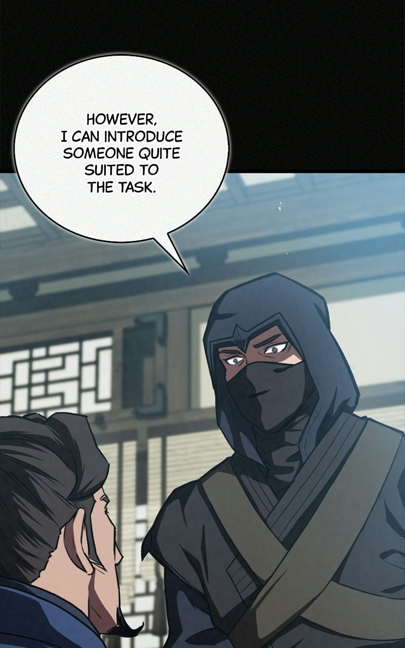 Read Return ofthe Demonic Instructor chapter 15 image 116 on Lezhin