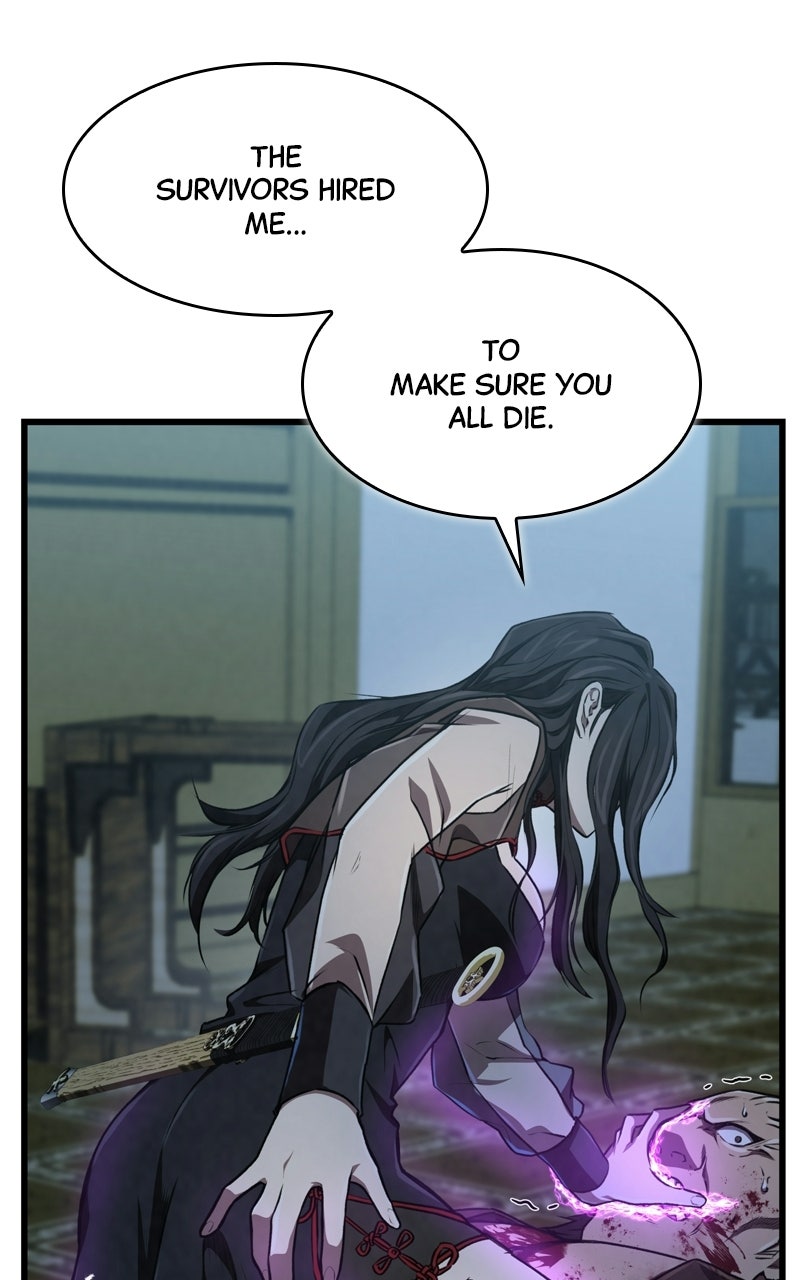 Read Return ofthe Demonic Instructor chapter 15 image 12 on Lezhin