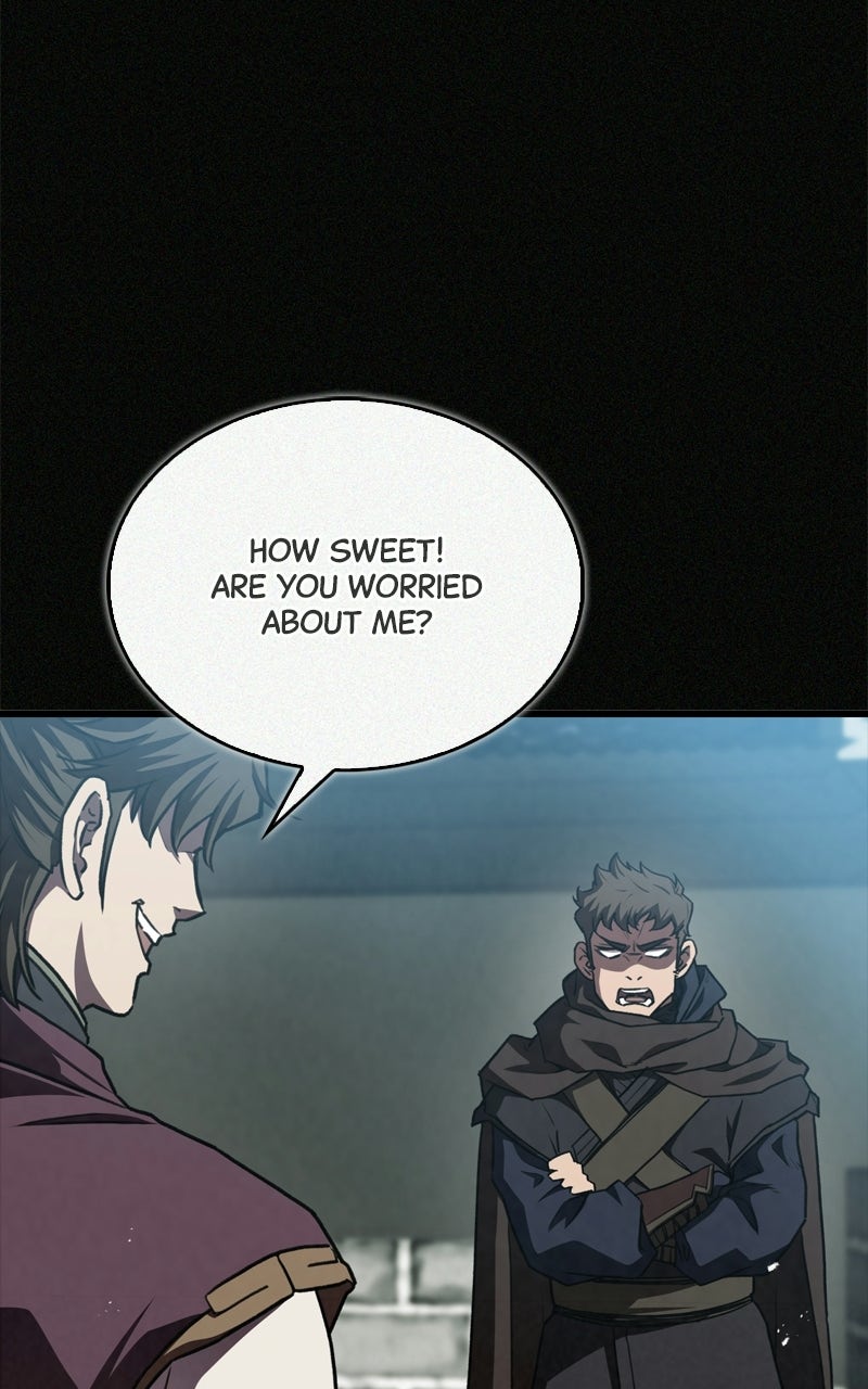 Read Return ofthe Demonic Instructor chapter 15 image 121 on Lezhin