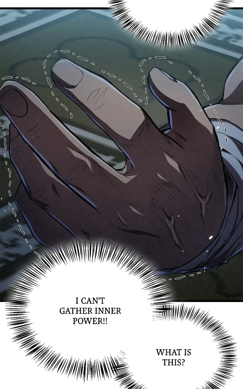 Read Return ofthe Demonic Instructor chapter 15 image 14 on Lezhin