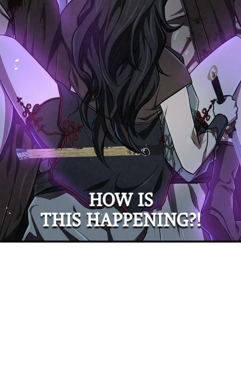 Read Return ofthe Demonic Instructor chapter 15 image 16 on Lezhin