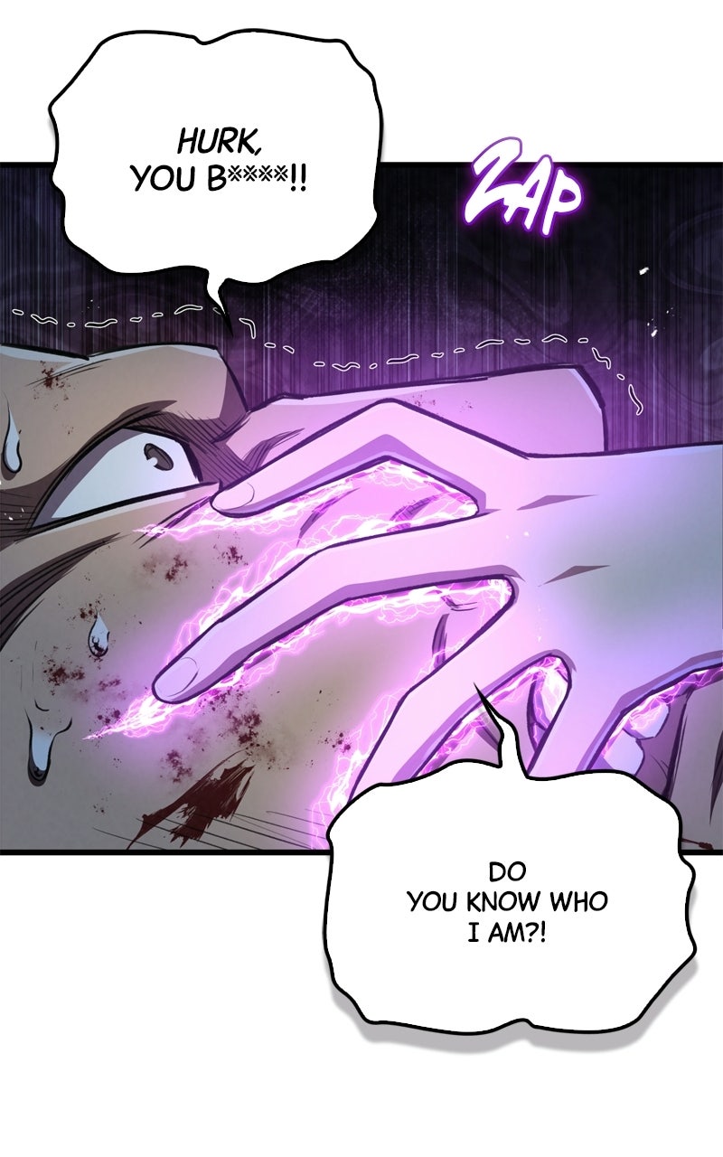 Read Return ofthe Demonic Instructor chapter 15 image 17 on Lezhin