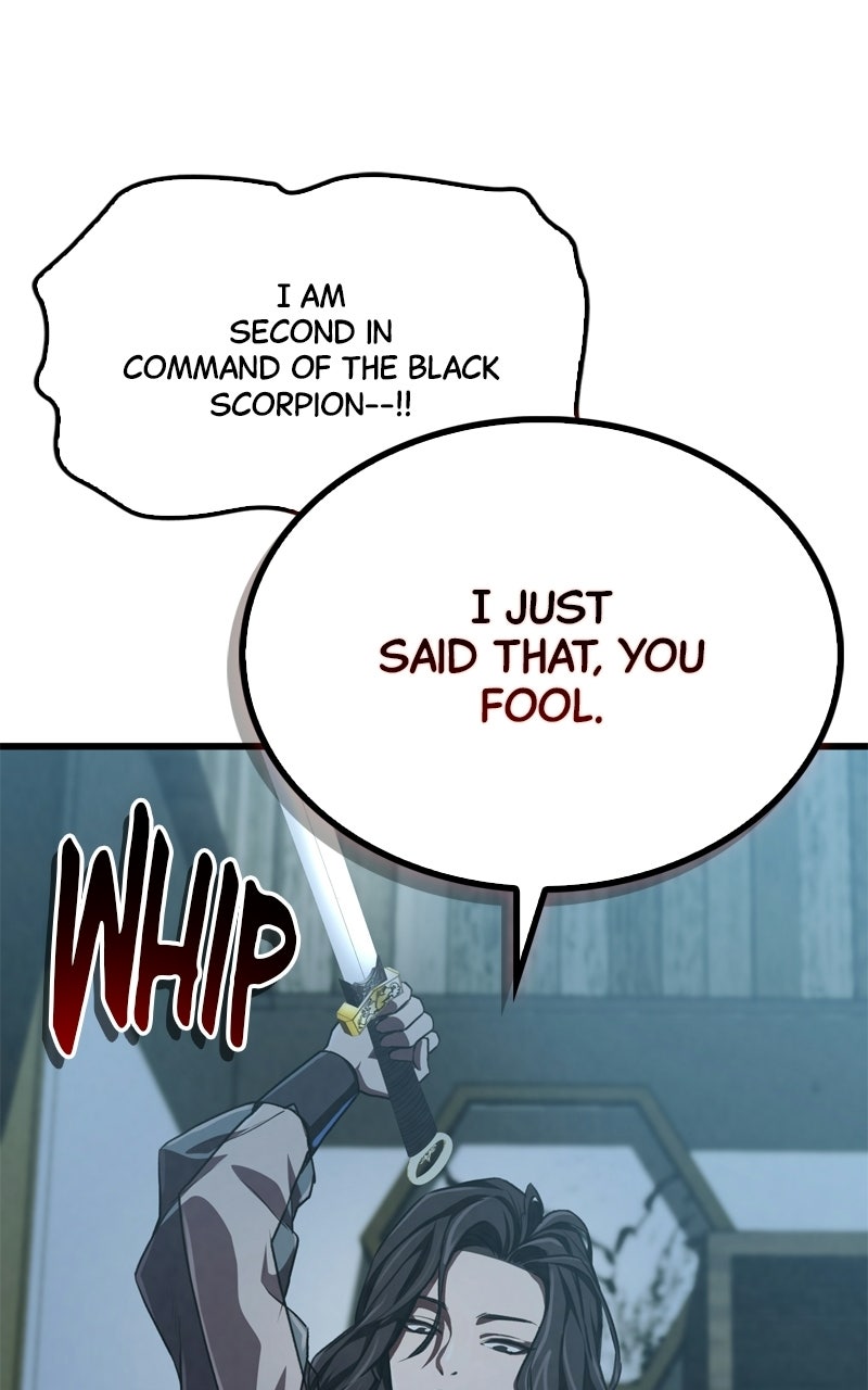 Read Return ofthe Demonic Instructor chapter 15 image 18 on Lezhin