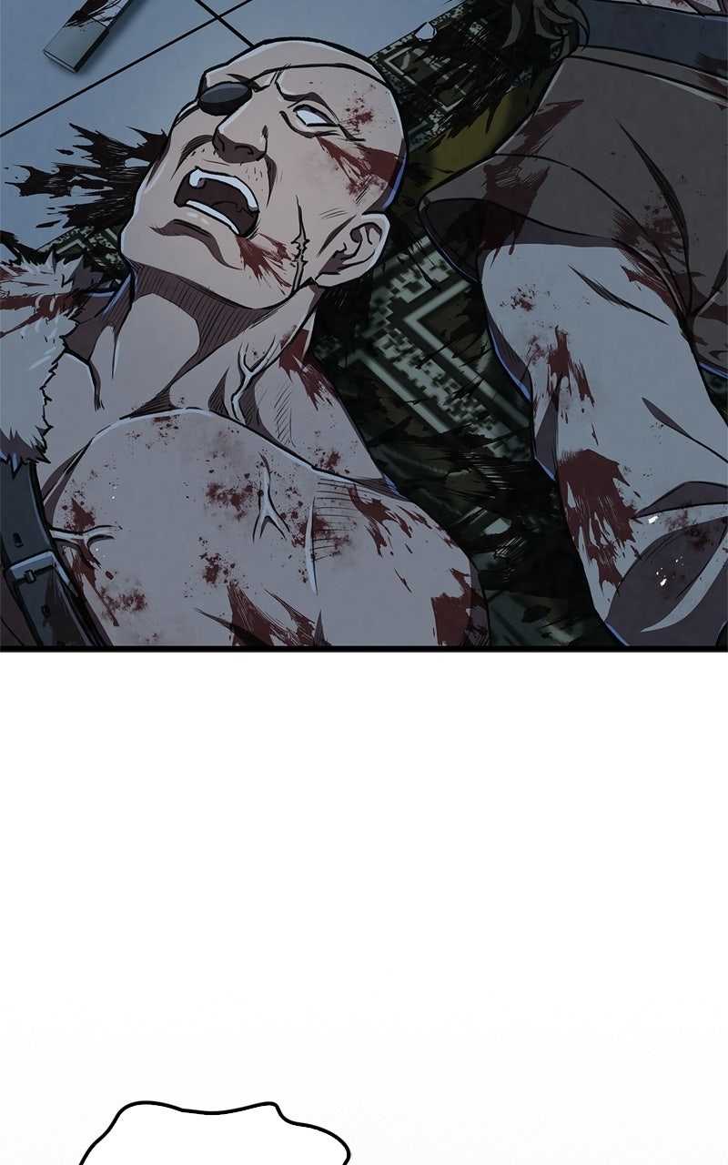 Read Return ofthe Demonic Instructor chapter 15 image 2 on Lezhin