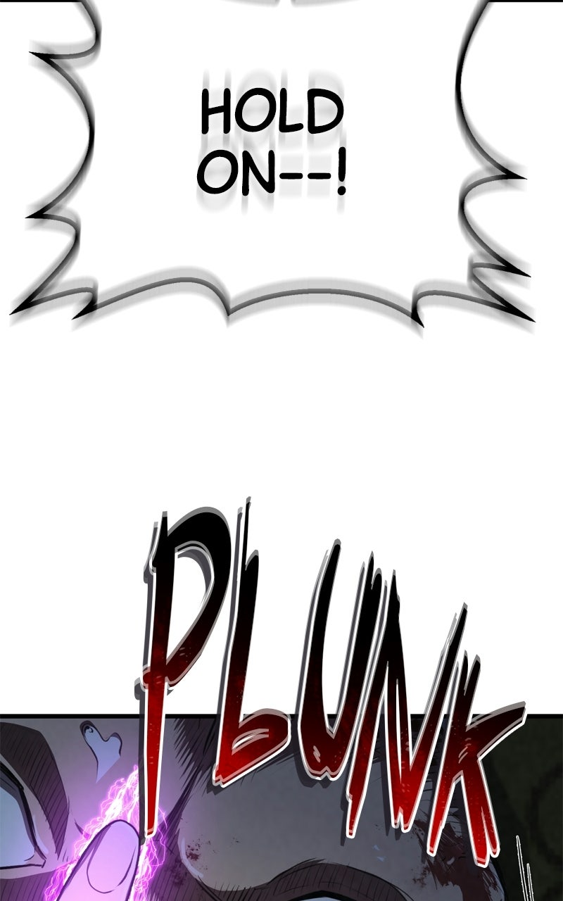 Read Return ofthe Demonic Instructor chapter 15 image 20 on Lezhin