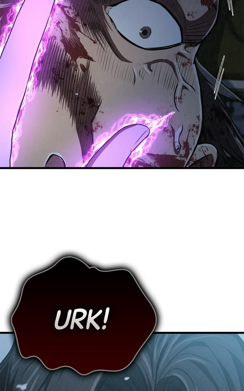Read Return ofthe Demonic Instructor chapter 15 image 21 on Lezhin