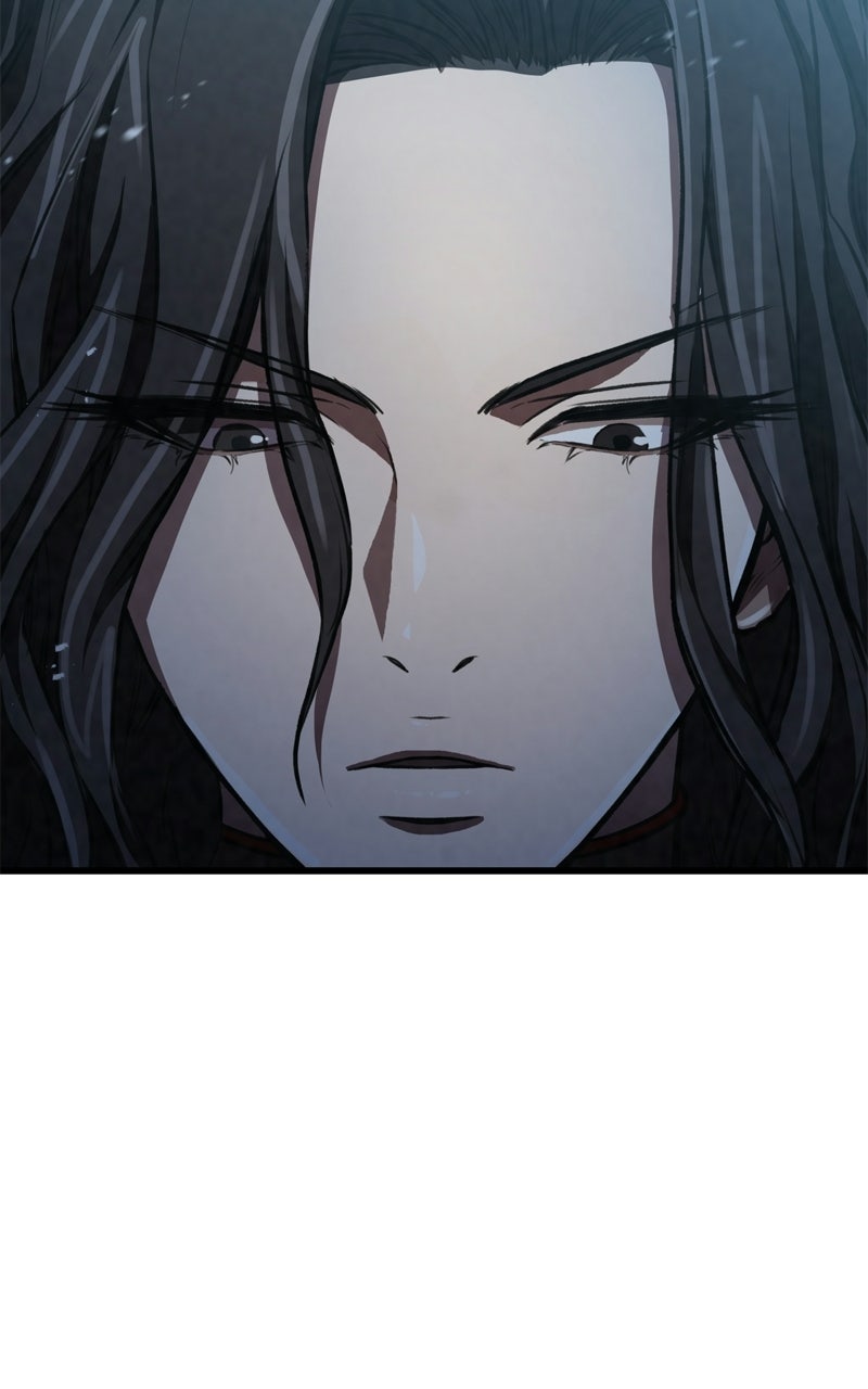 Read Return ofthe Demonic Instructor chapter 15 image 22 on Lezhin