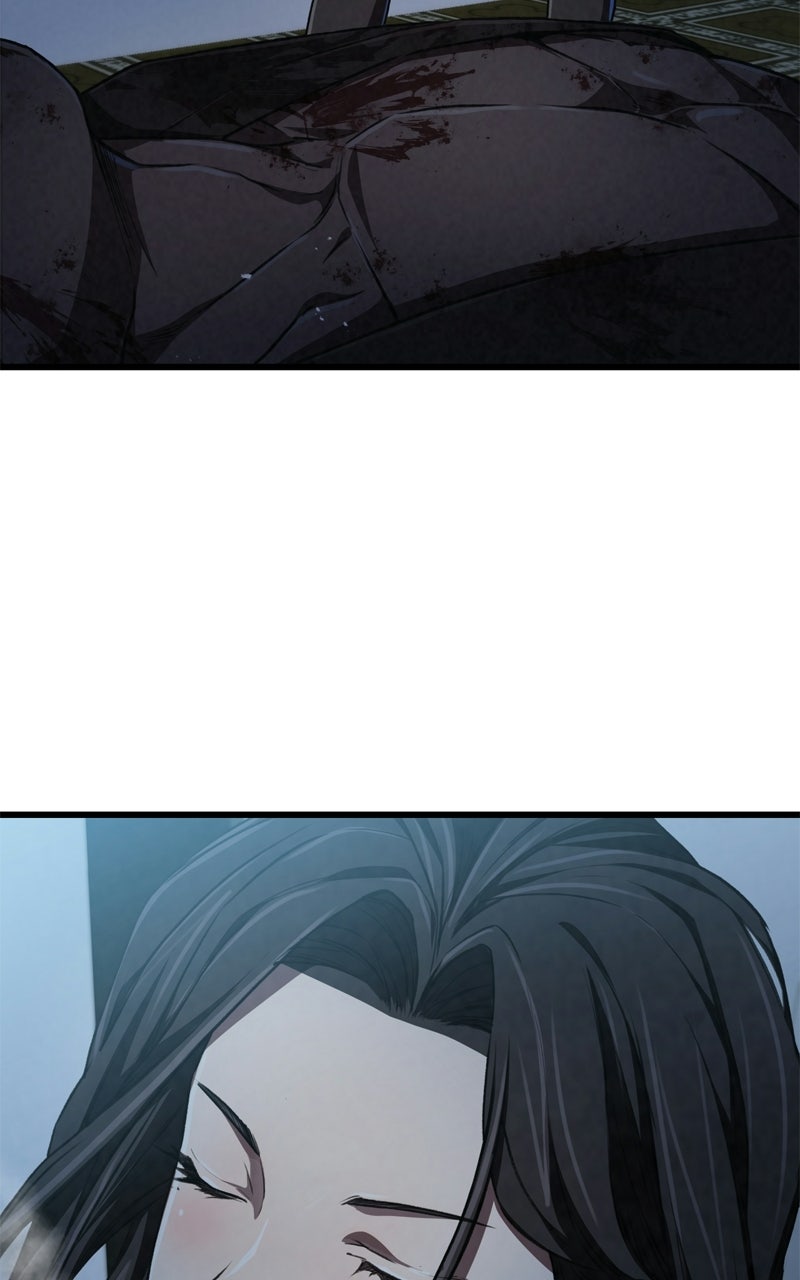 Read Return ofthe Demonic Instructor chapter 15 image 24 on Lezhin