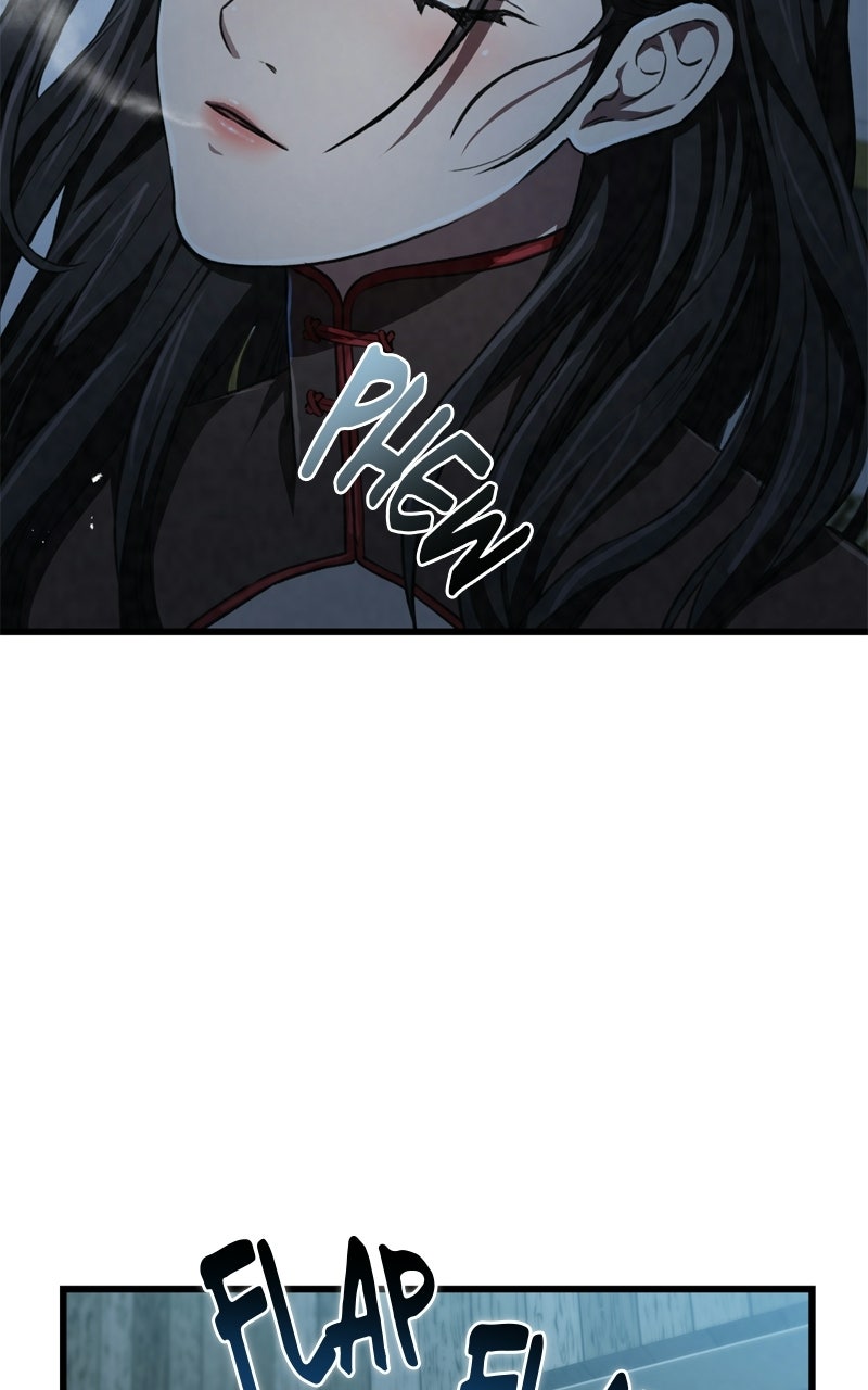 Read Return ofthe Demonic Instructor chapter 15 image 25 on Lezhin