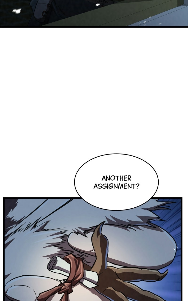 Read Return ofthe Demonic Instructor chapter 15 image 28 on Lezhin
