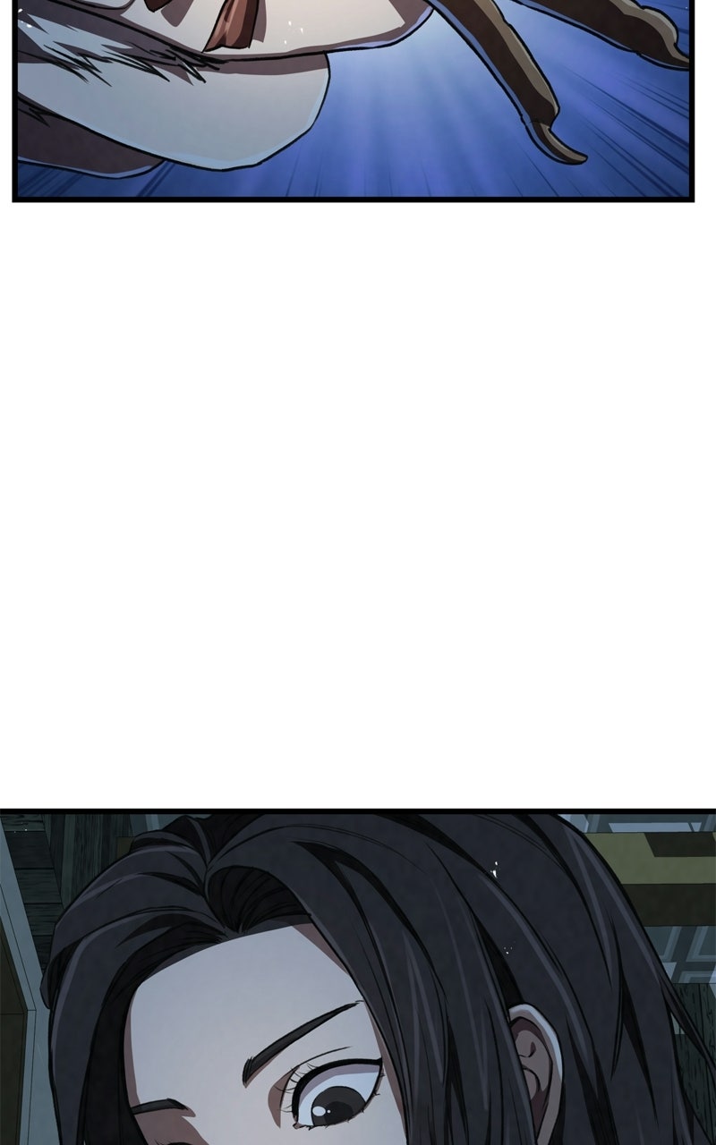 Read Return ofthe Demonic Instructor chapter 15 image 29 on Lezhin