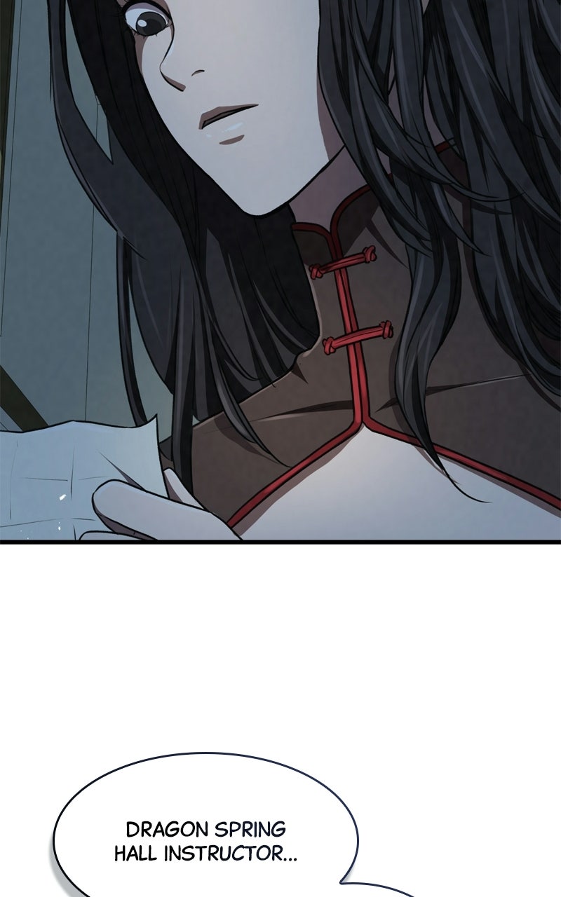 Read Return ofthe Demonic Instructor chapter 15 image 30 on Lezhin