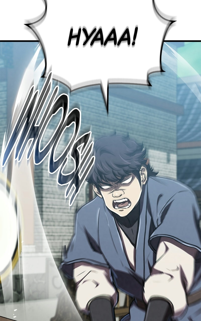 Read Return ofthe Demonic Instructor chapter 15 image 35 on Lezhin