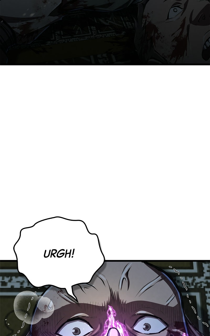 Read Return ofthe Demonic Instructor chapter 15 image 4 on Lezhin