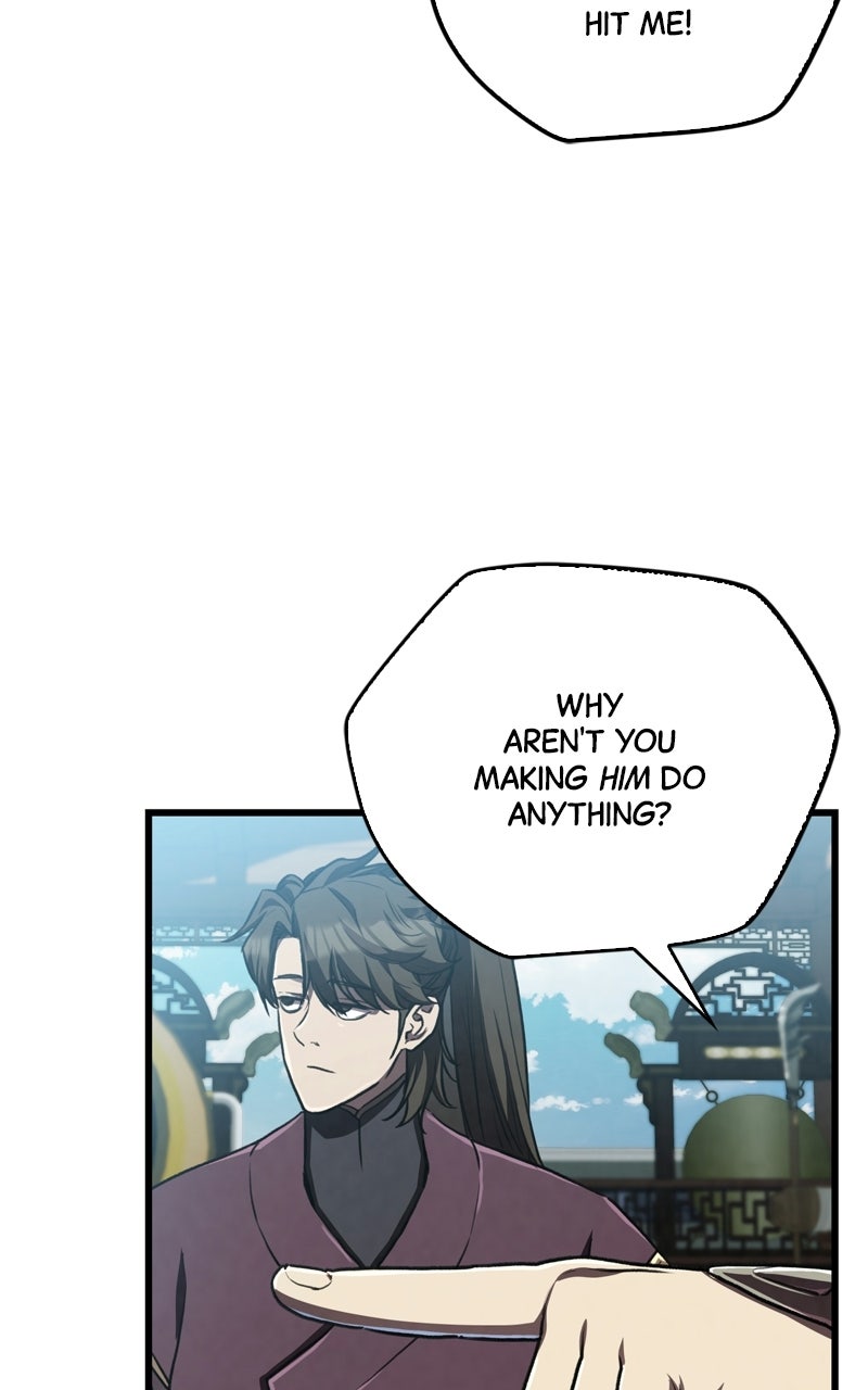 Read Return ofthe Demonic Instructor chapter 15 image 41 on Lezhin