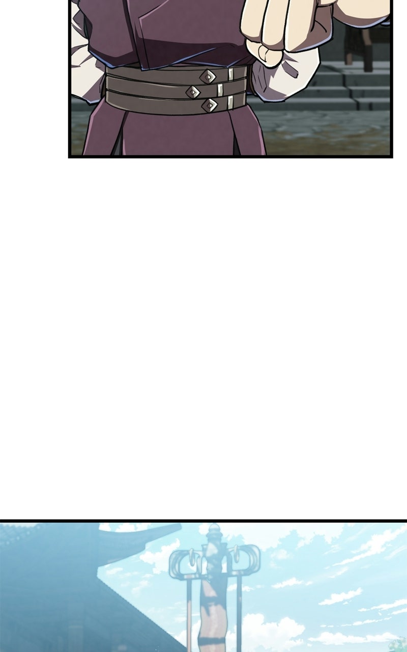 Read Return ofthe Demonic Instructor chapter 15 image 42 on Lezhin