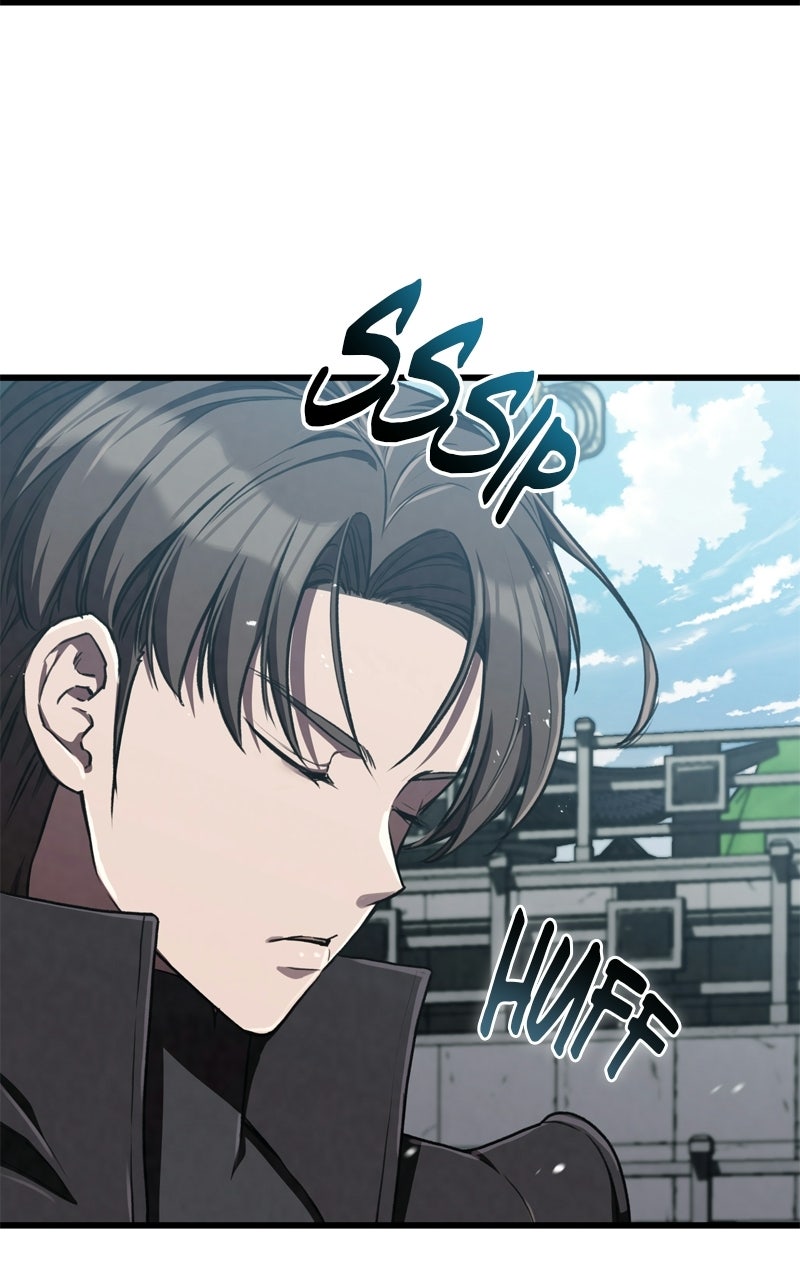Read Return ofthe Demonic Instructor chapter 15 image 44 on Lezhin