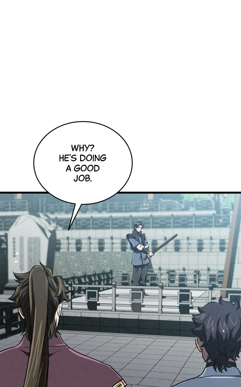 Read Return ofthe Demonic Instructor chapter 15 image 45 on Lezhin
