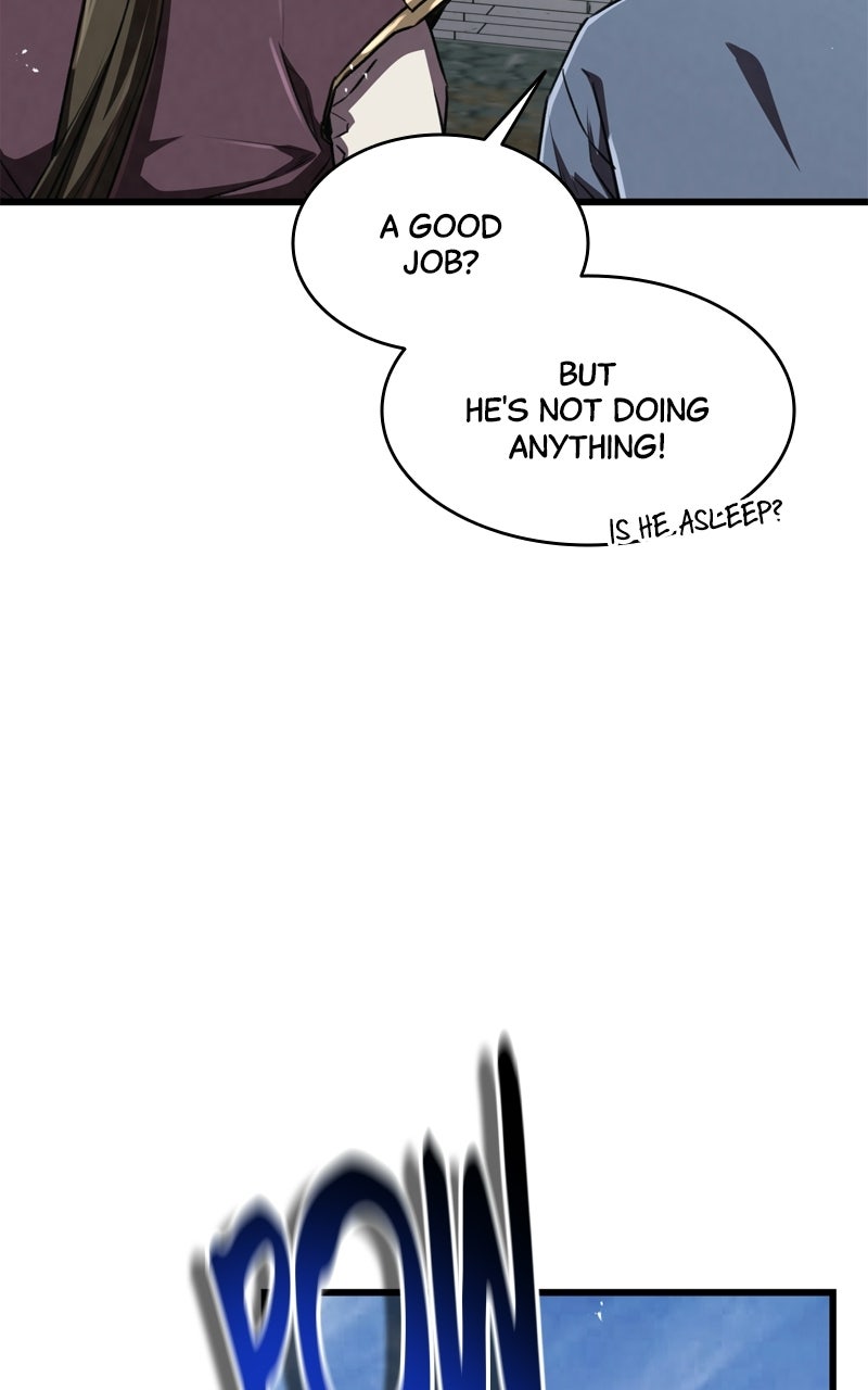 Read Return ofthe Demonic Instructor chapter 15 image 46 on Lezhin
