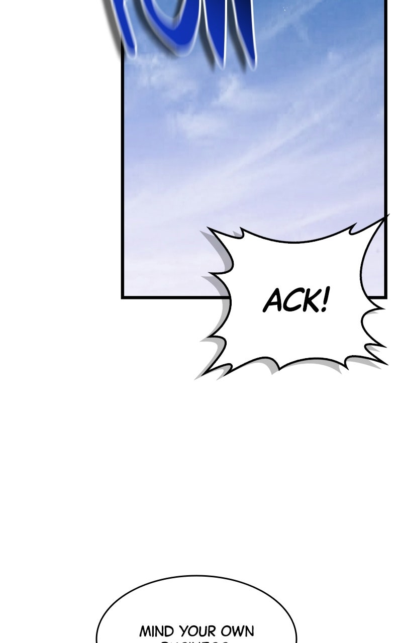 Read Return ofthe Demonic Instructor chapter 15 image 47 on Lezhin