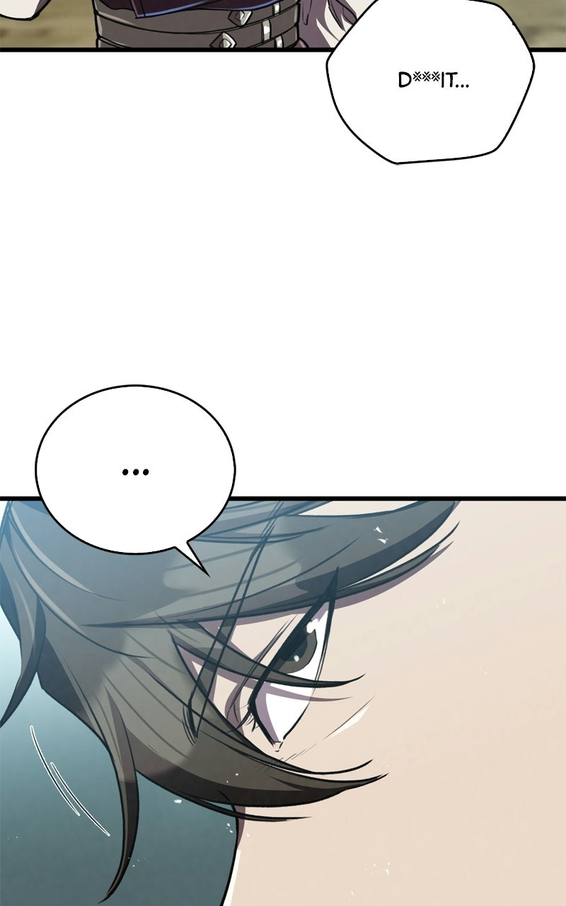 Read Return ofthe Demonic Instructor chapter 15 image 49 on Lezhin