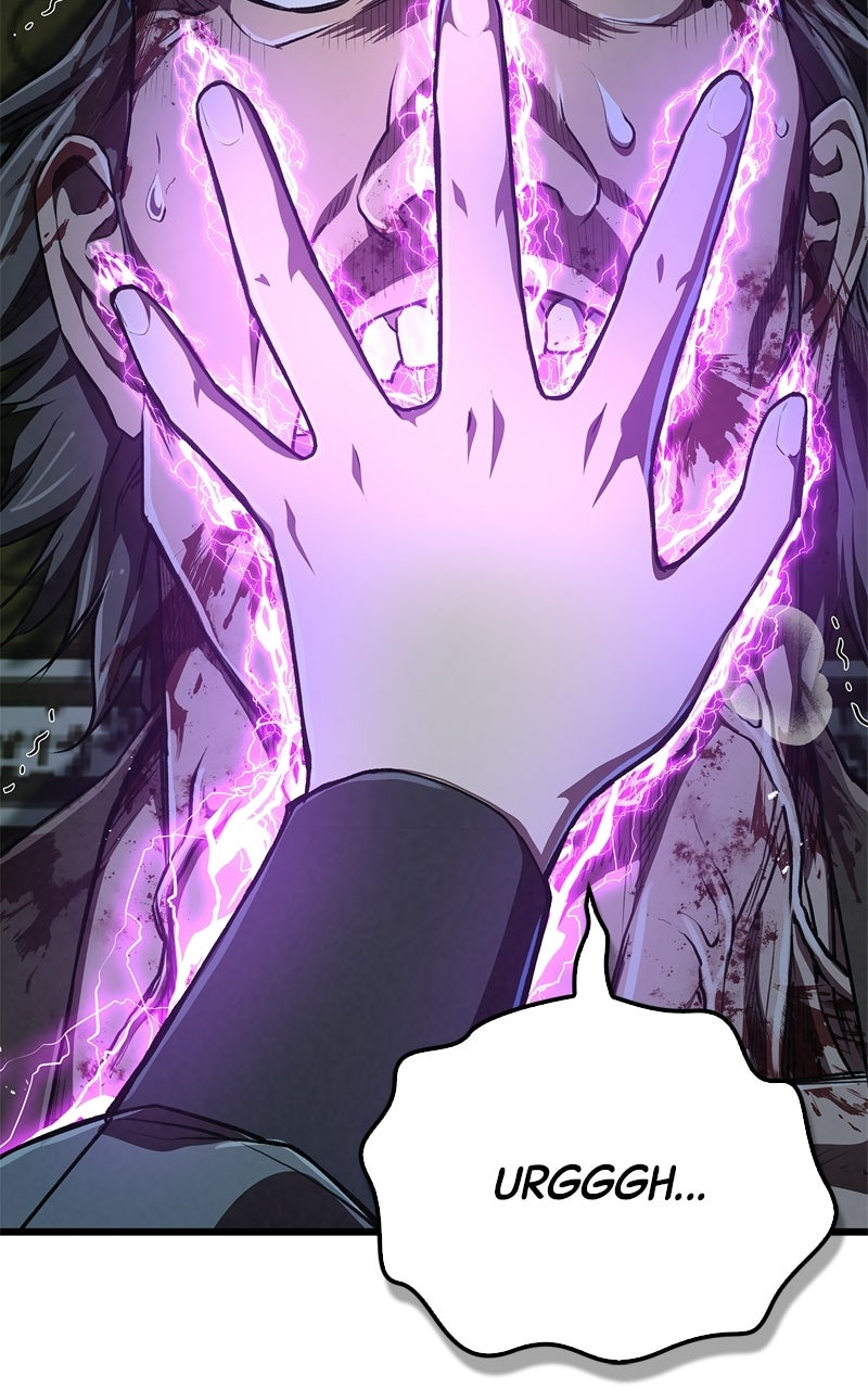 Read Return ofthe Demonic Instructor chapter 15 image 5 on Lezhin