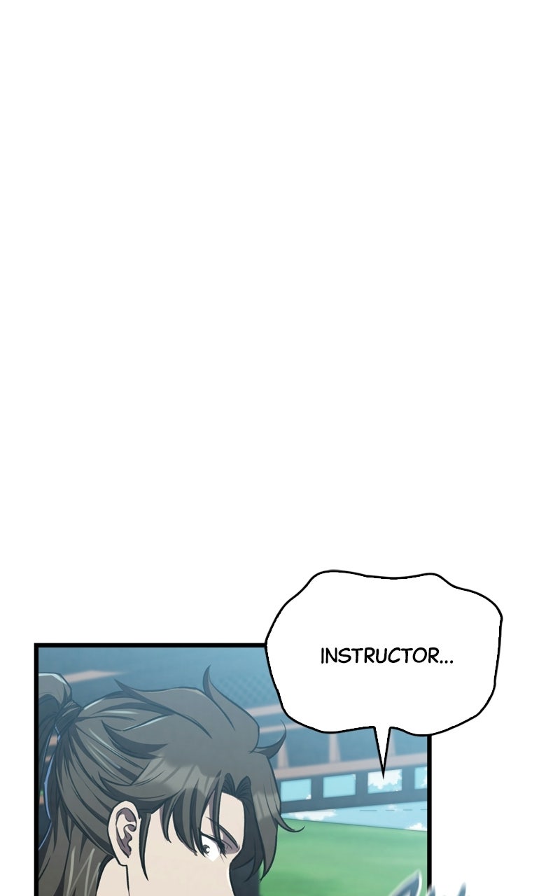 Read Return ofthe Demonic Instructor chapter 15 image 52 on Lezhin