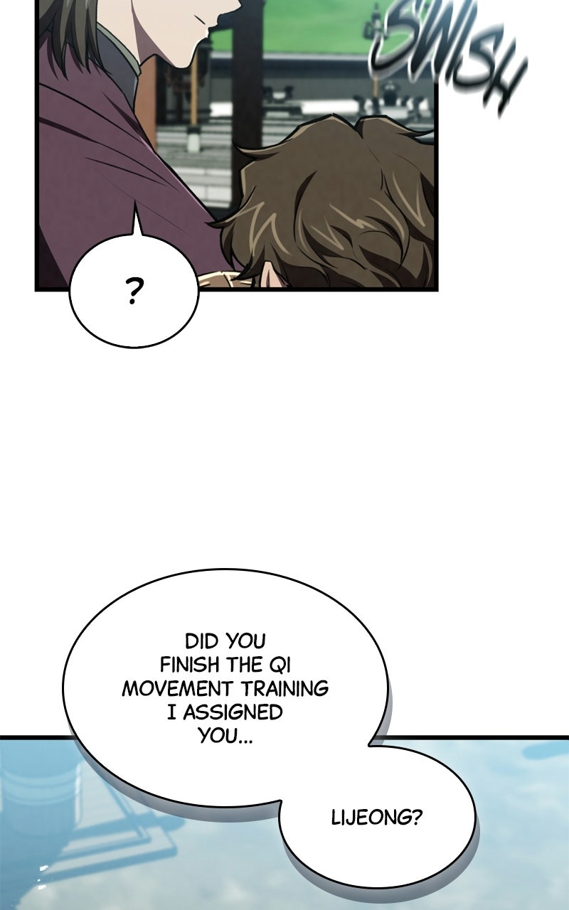 Read Return ofthe Demonic Instructor chapter 15 image 53 on Lezhin
