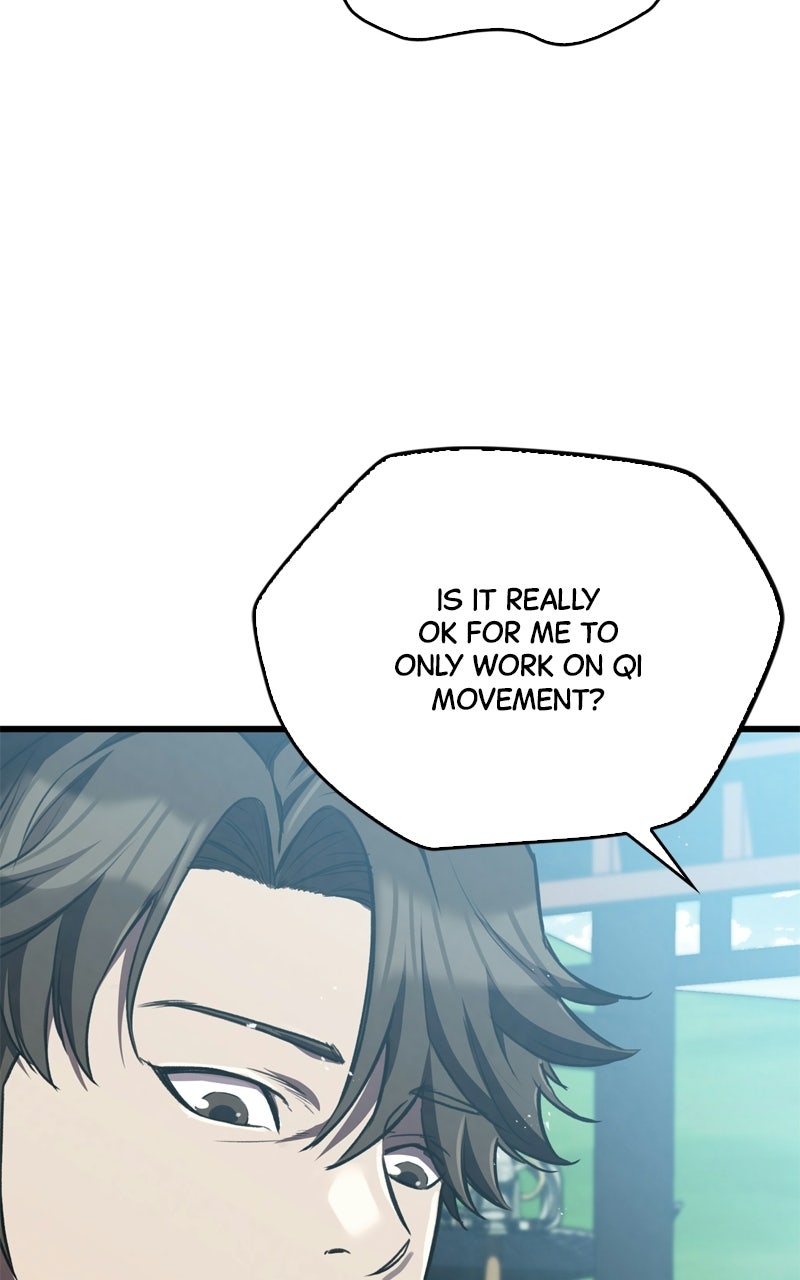 Read Return ofthe Demonic Instructor chapter 15 image 55 on Lezhin
