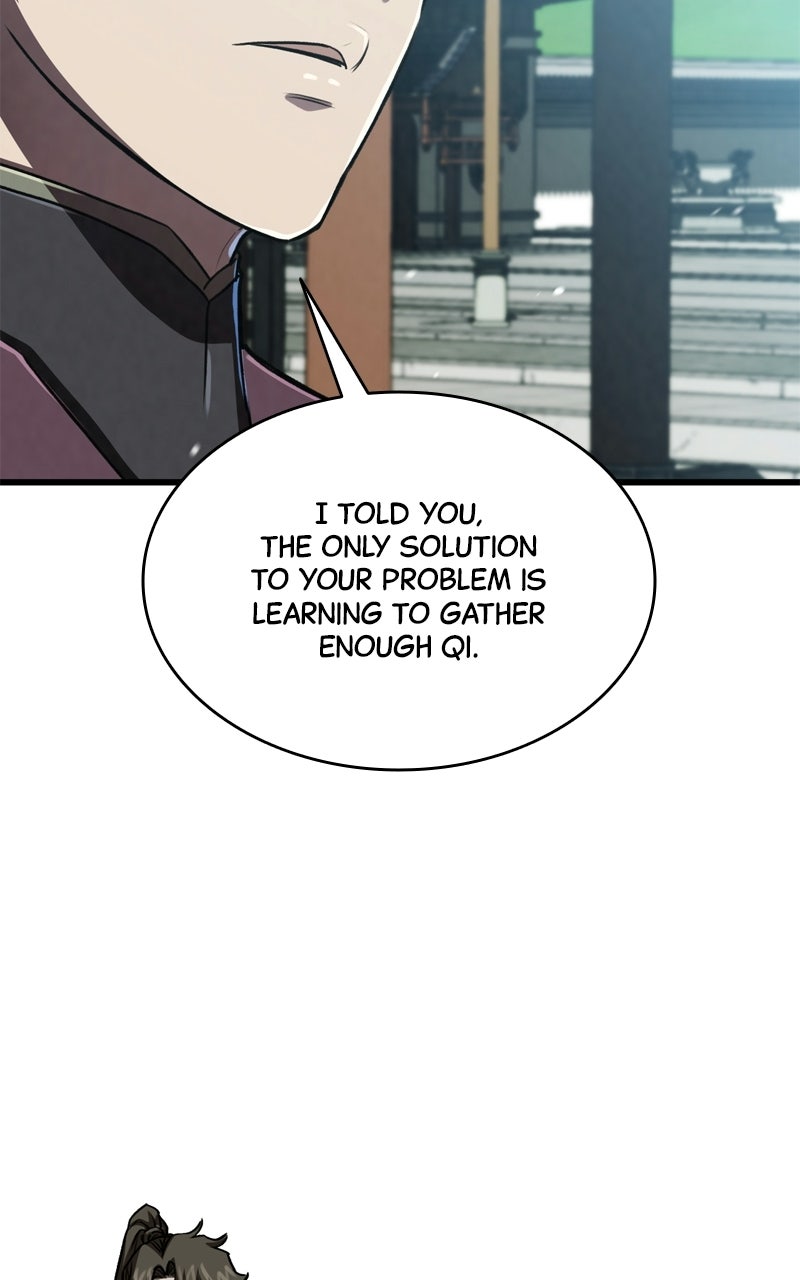 Read Return ofthe Demonic Instructor chapter 15 image 56 on Lezhin