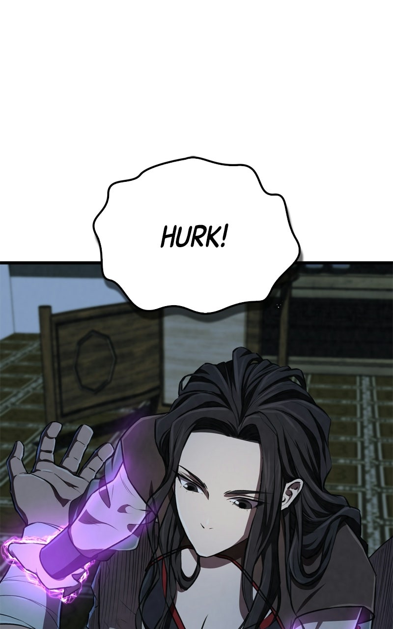 Read Return ofthe Demonic Instructor chapter 15 image 6 on Lezhin