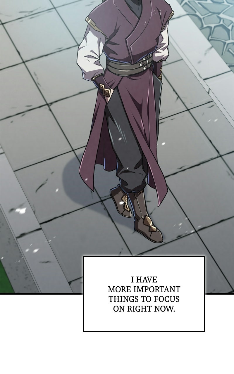 Read Return ofthe Demonic Instructor chapter 15 image 62 on Lezhin