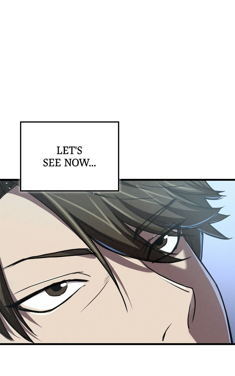Read Return ofthe Demonic Instructor chapter 15 image 63 on Lezhin