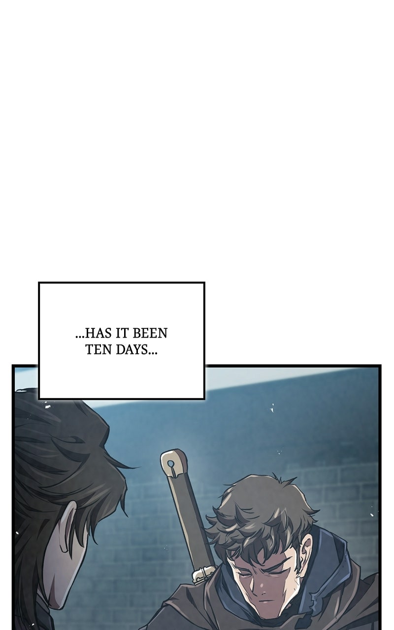 Read Return ofthe Demonic Instructor chapter 15 image 64 on Lezhin