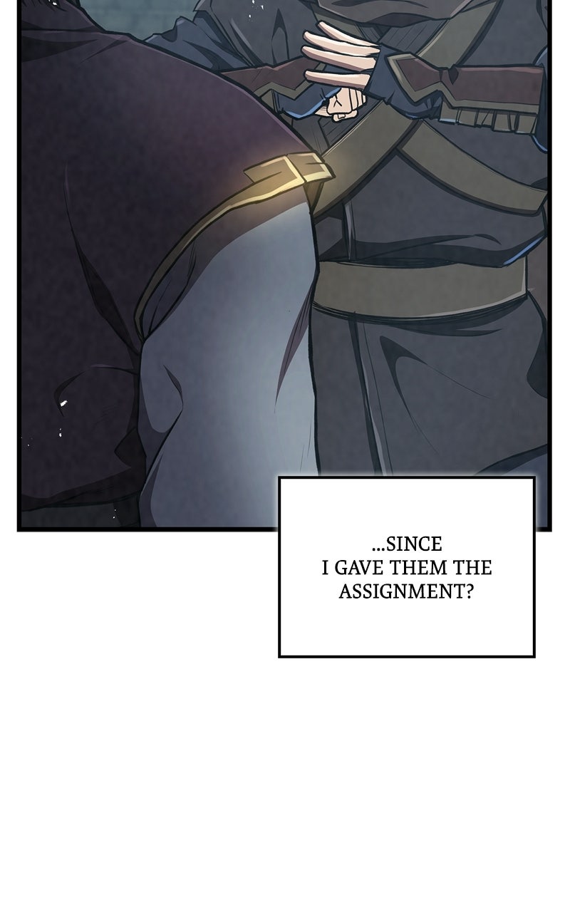 Read Return ofthe Demonic Instructor chapter 15 image 65 on Lezhin