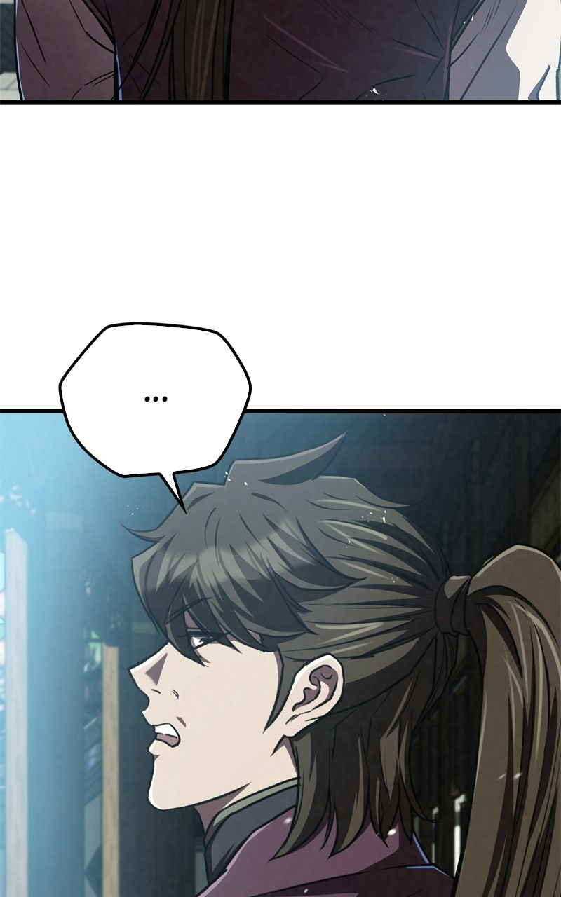 Read Return ofthe Demonic Instructor chapter 15 image 67 on Lezhin