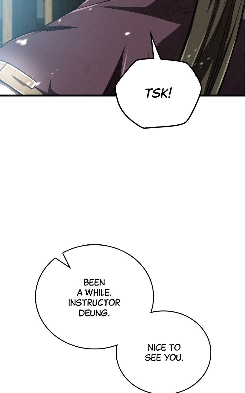 Read Return ofthe Demonic Instructor chapter 15 image 68 on Lezhin