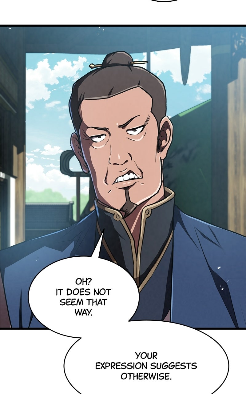 Read Return ofthe Demonic Instructor chapter 15 image 69 on Lezhin
