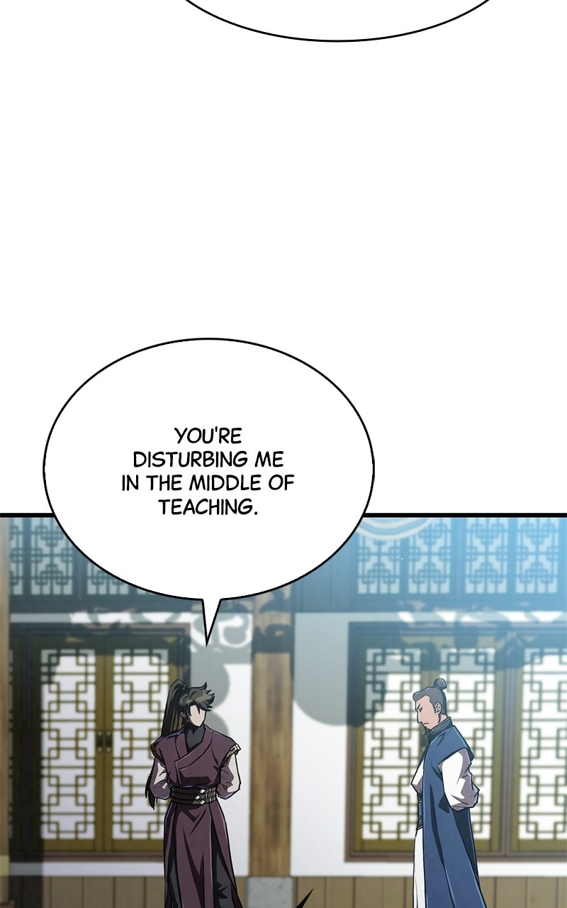 Read Return ofthe Demonic Instructor chapter 15 image 70 on Lezhin