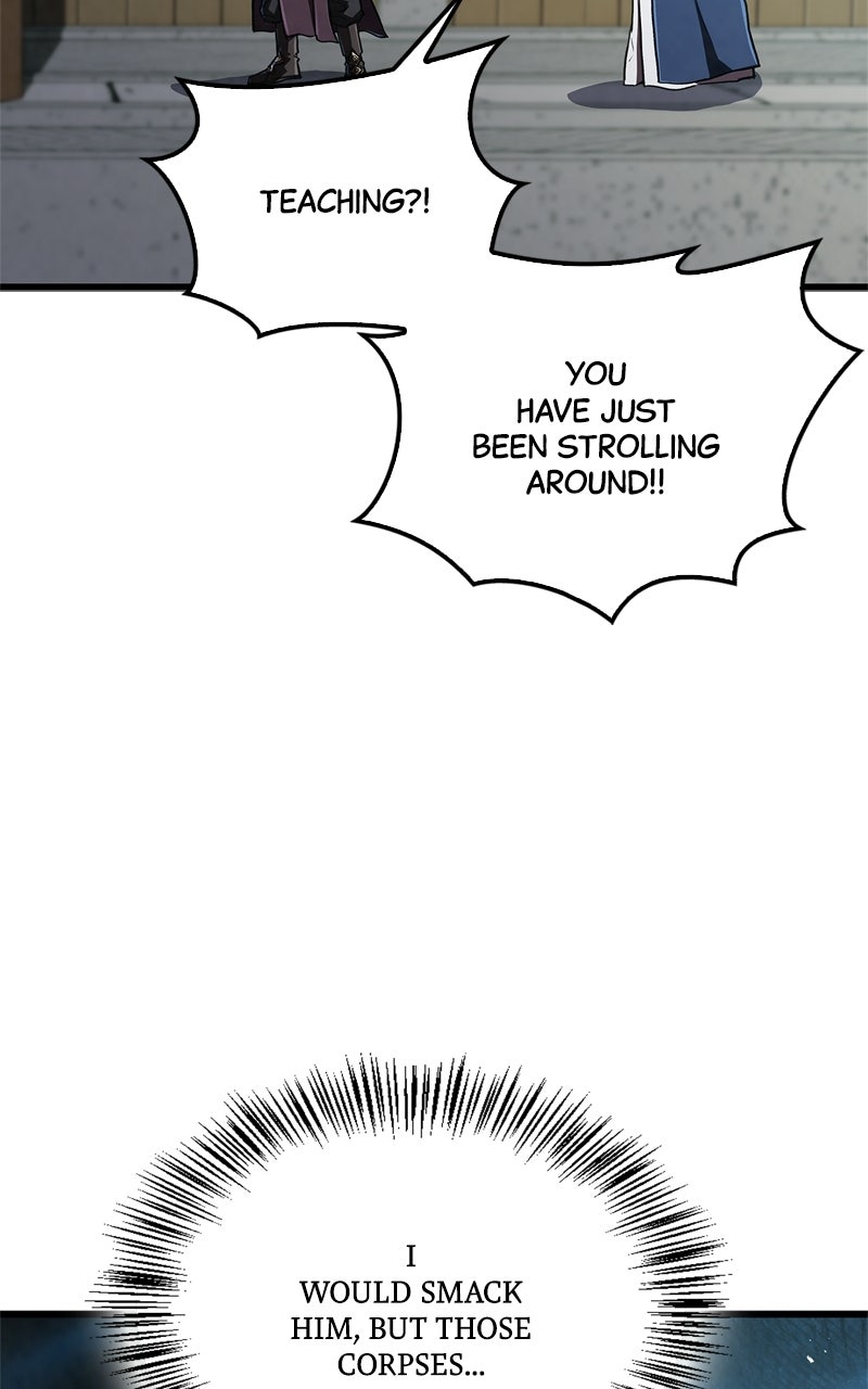 Read Return ofthe Demonic Instructor chapter 15 image 71 on Lezhin