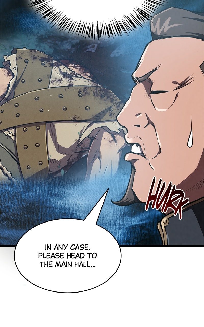 Read Return ofthe Demonic Instructor chapter 15 image 72 on Lezhin