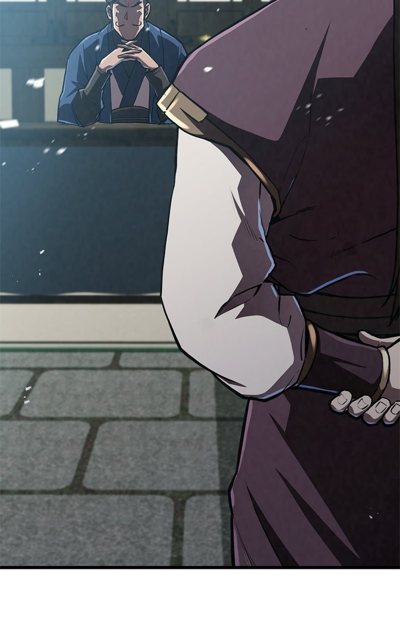 Read Return ofthe Demonic Instructor chapter 15 image 74 on Lezhin
