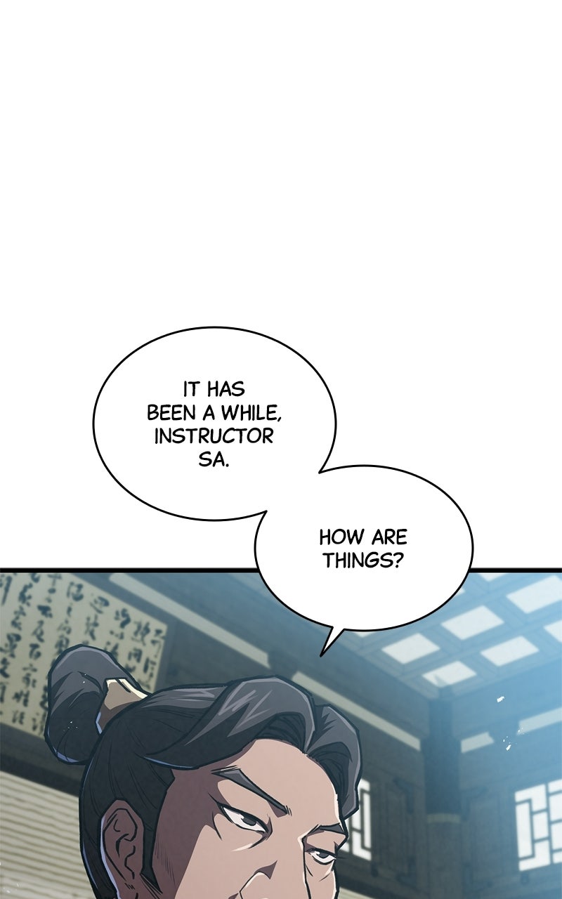 Read Return ofthe Demonic Instructor chapter 15 image 75 on Lezhin