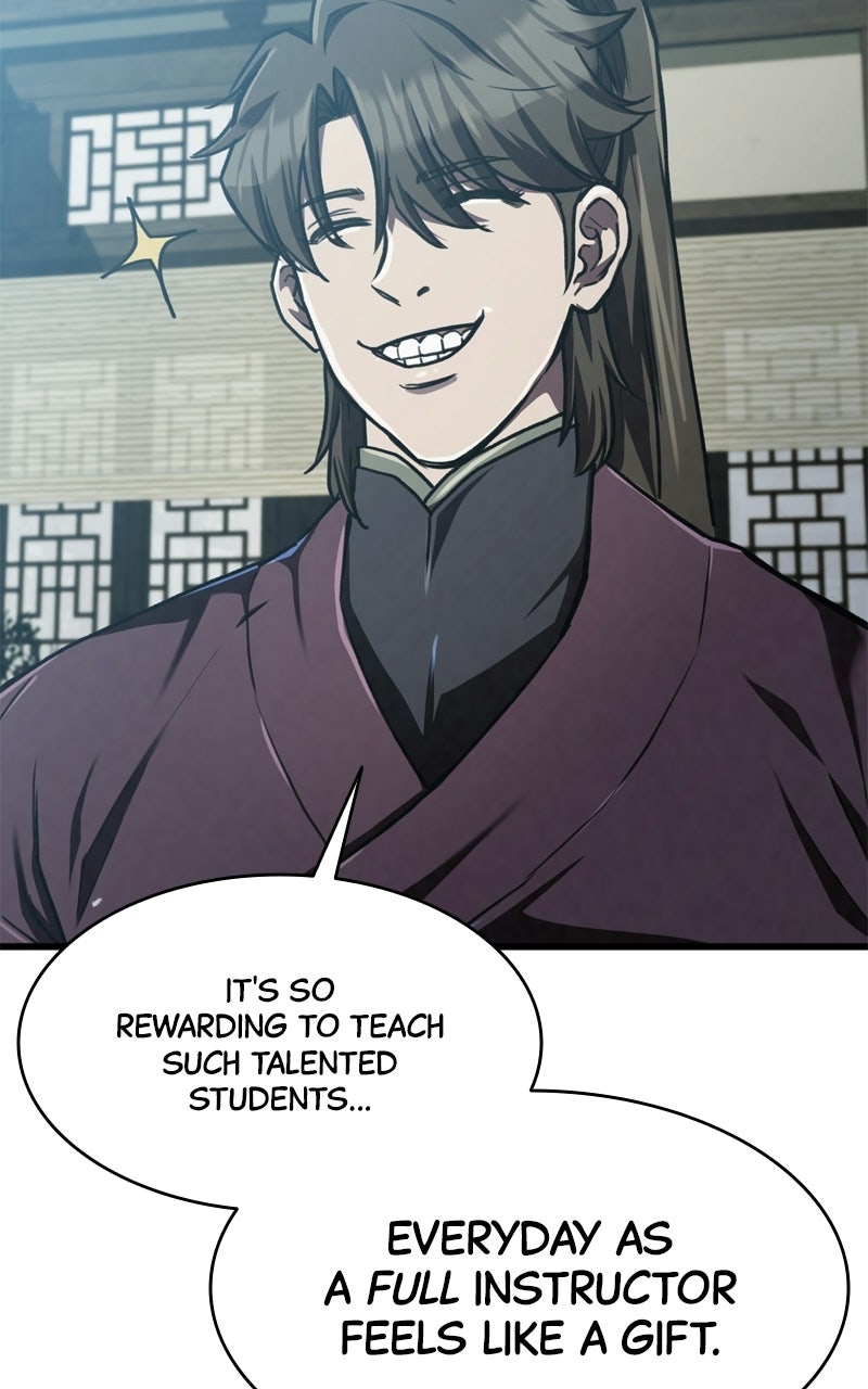 Read Return ofthe Demonic Instructor chapter 15 image 77 on Lezhin